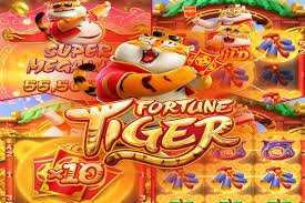 b8my net Bingo VIP Jackpot Room Myanmar ကစားသမားများ MMK ဆုငွေ
