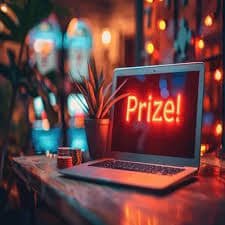 b8my net Live Baccarat Real Dealer HD Stream Myanmar ကစားသမားများ