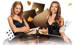 b8my net Bingo Myanmar MMK Wave Money KBZPay AYA Pay ငွေသွင်းခြင်း