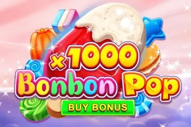 b8my net Bingo Online Myanmar MMK ဖြင့်ကစားသောဂိမ်း