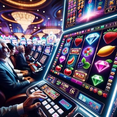 b8my net Online Slots ဂိမ်းများ Myanmar MMK ဖြင့်ကစား