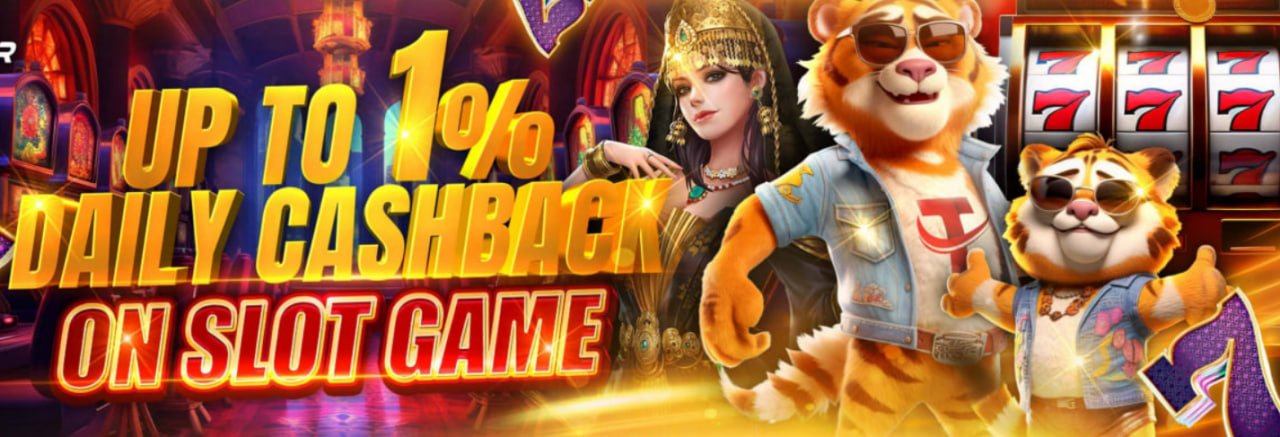 b8my net Sportsbook ကစားသမား Bet Slip MMK ငွေသွင်း လောင်းကစားအဆင့်