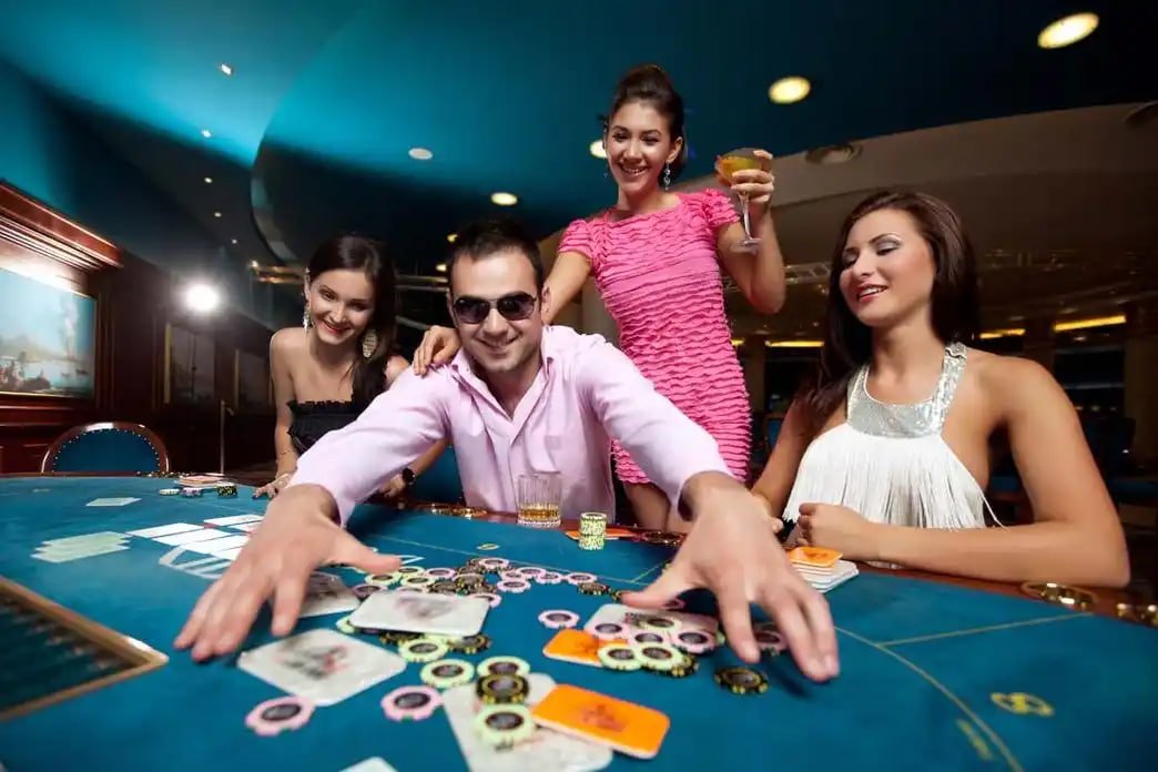b8my net Casino APP MMK ငွေသွင်းနည်း Myanmar Wave Money KBZPay
