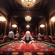 b8my net Slots APP Myanmar ကစားသမား MMK Wave Money ငွေသွင်းကာကစားနည်း