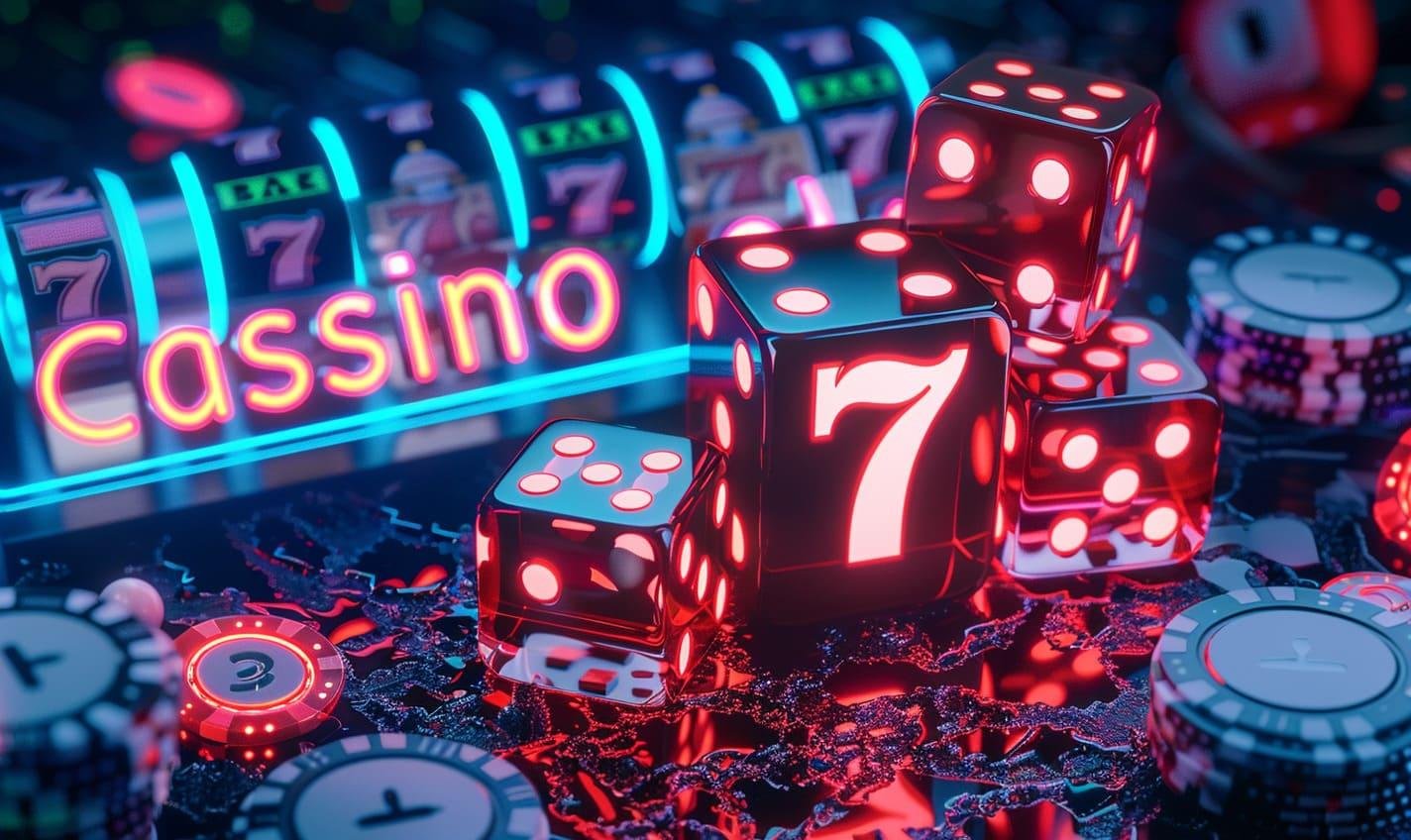 Myanmar Sports Betting b8my net