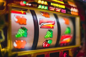 b8my net Sportsbook Myanmar National League ဘောလုံး Sepak Takraw လောင်းကစား