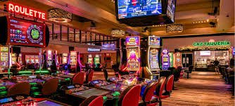 b8my net Slots Pragmatic Play PG Soft Free Spins ဂိမ်းများ Myanmar